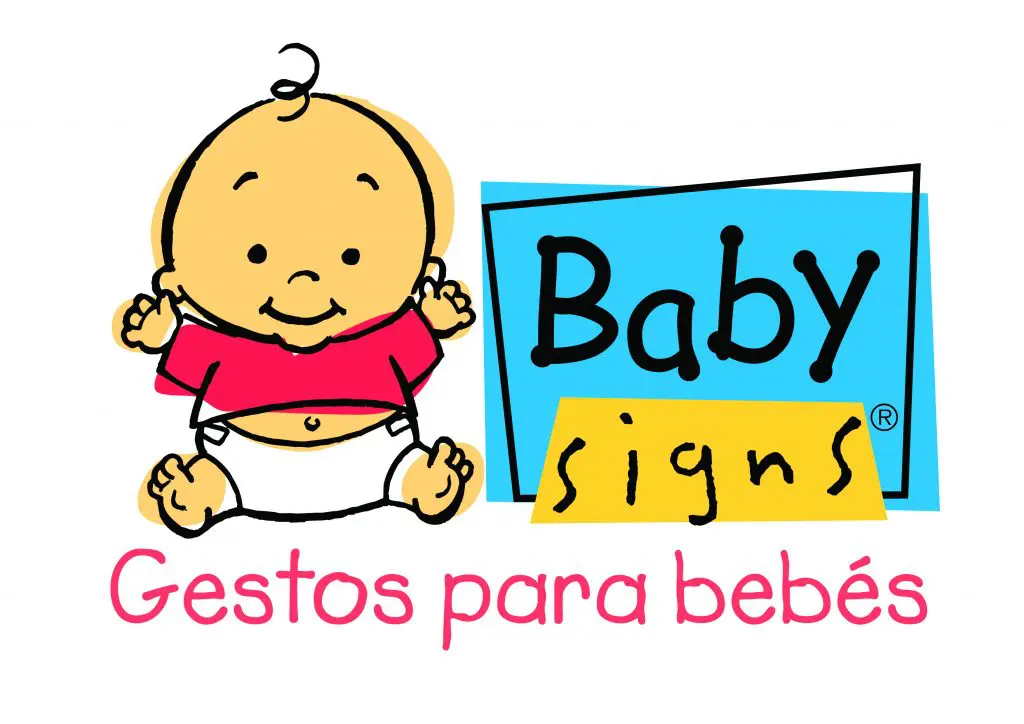 Programa Baby Signs®
