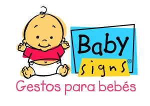Programa Baby Signs®